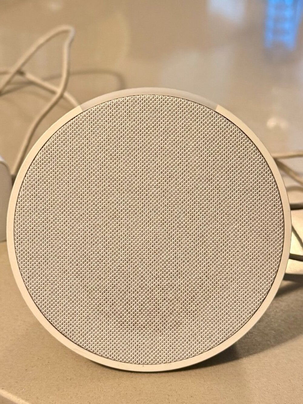 Amazon Echo Pop Smart Speaker